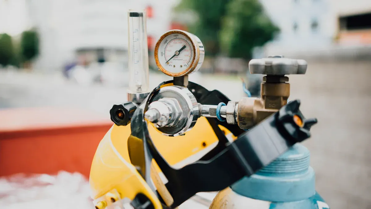 Installation and Maintenance Tips