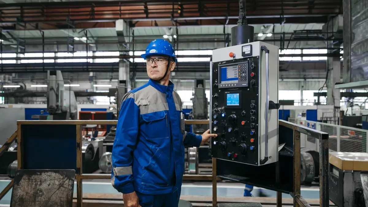 Top Manufacturers and Distributors