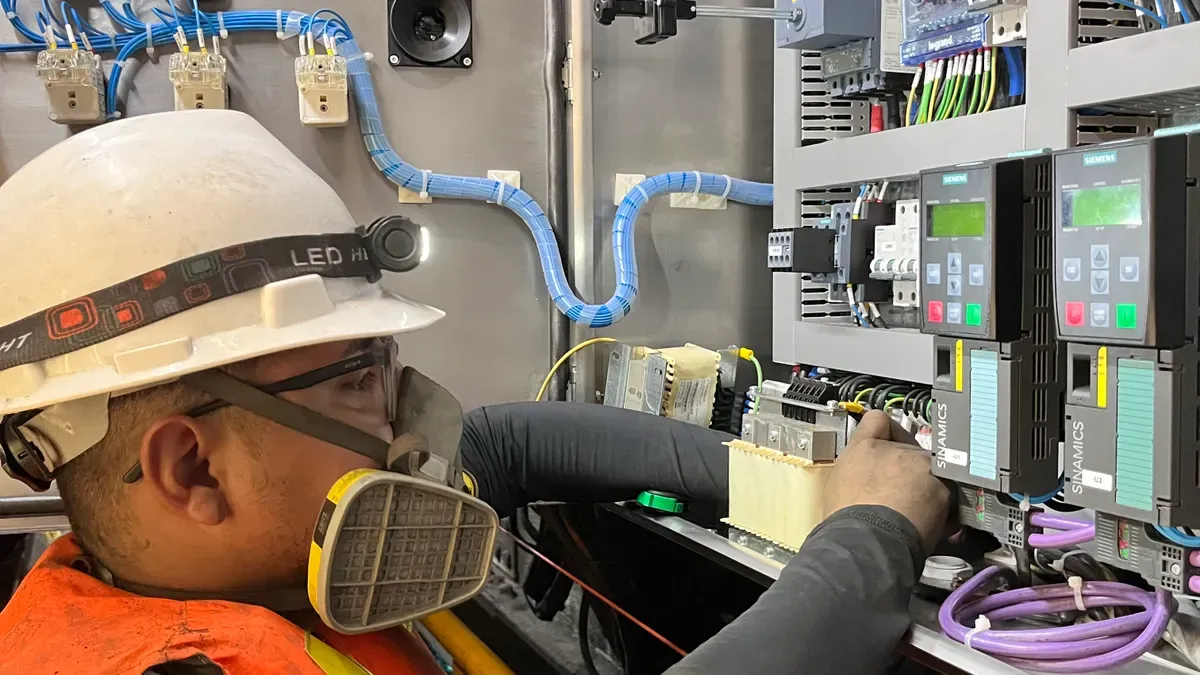 Retrofit Evaluation Criteria