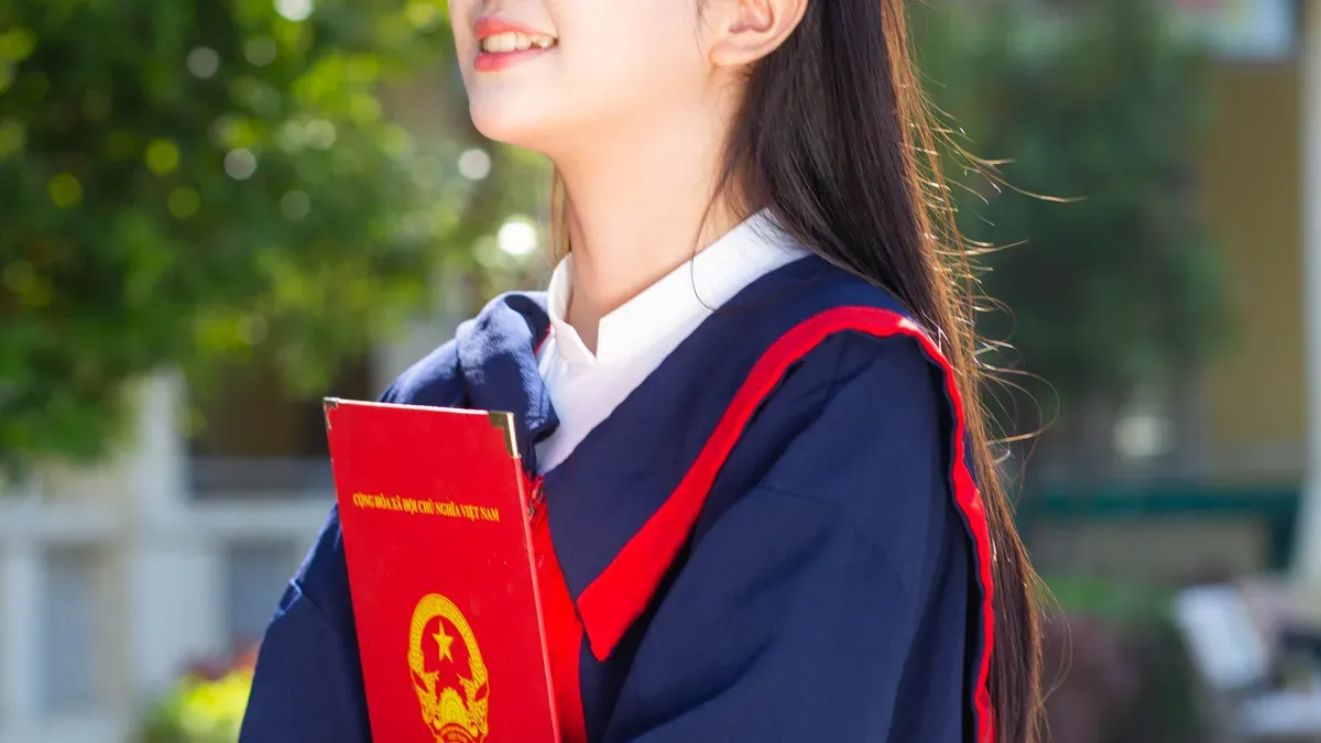 International Certifications Overview