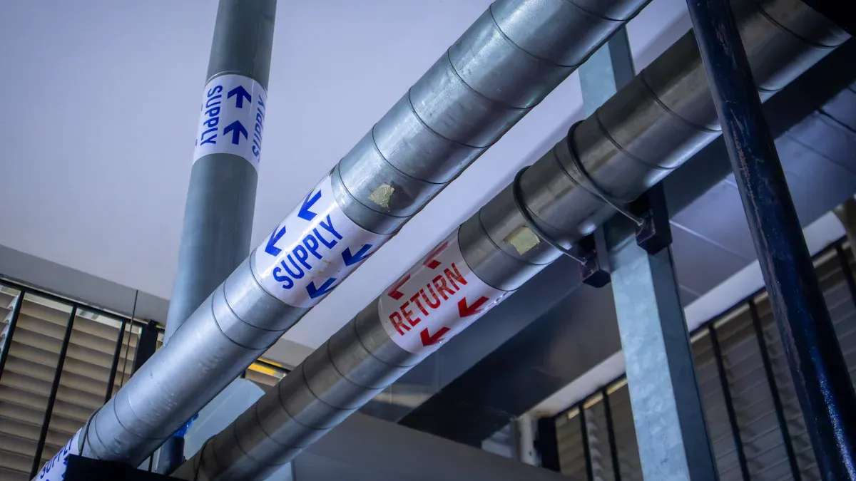 Verifying CE Approved Systems