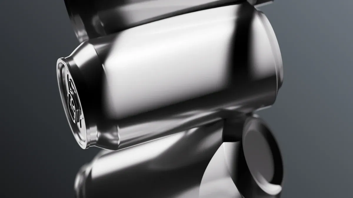 Evaluating Materials for Low Leakage Risk