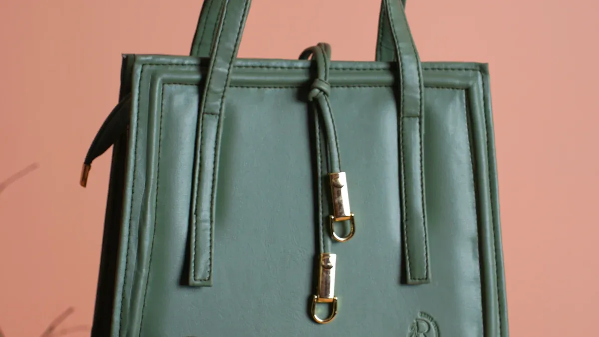 Branded handbags in Pakistan with prices