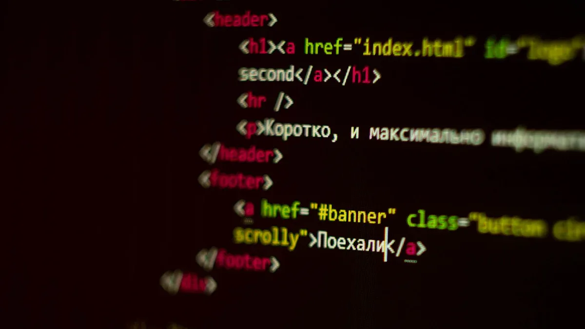 How Ad Hoc Queries Work