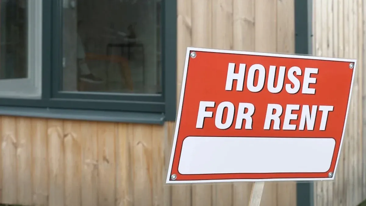 Rent vs Buy: Quick Comparison