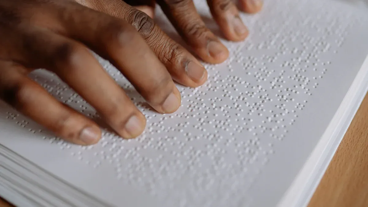 Essential Special Education Supplies