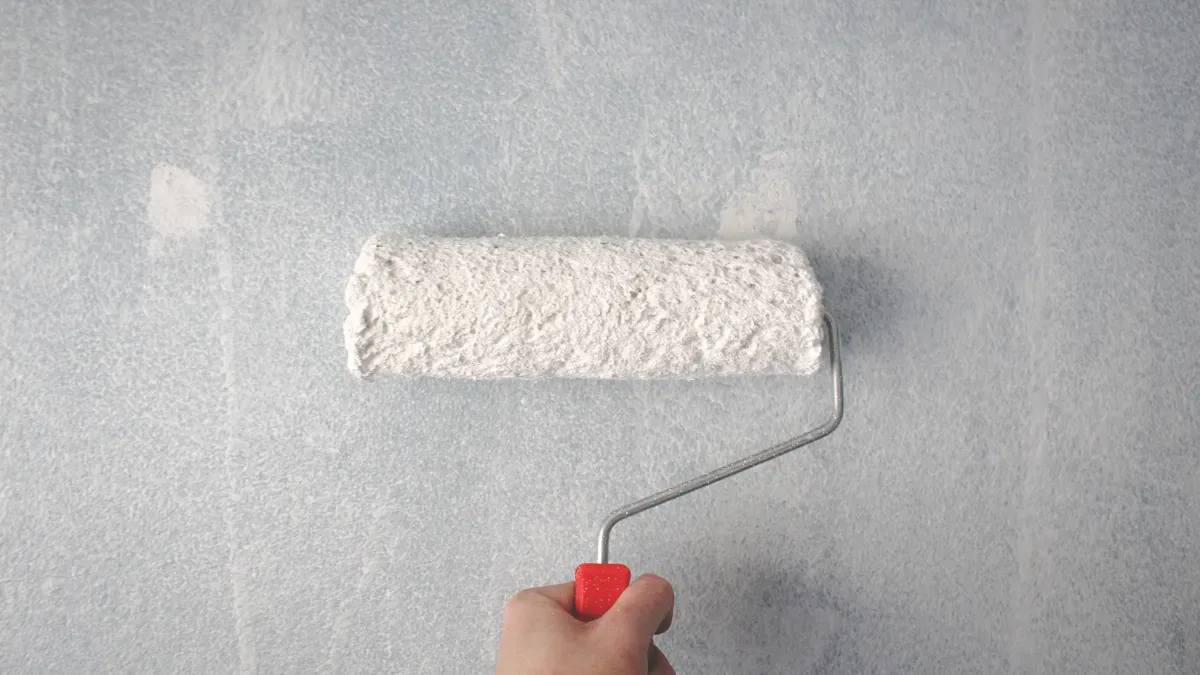 Interior Design Trends for Sensory Spaces