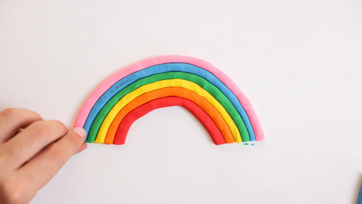 Calming Sensory Room Ideas for Autism