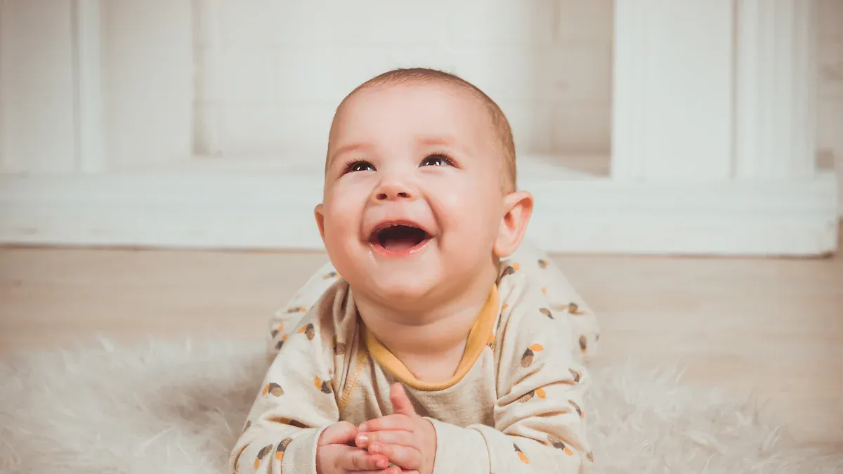 Safety Tips for Sensory Swing Use