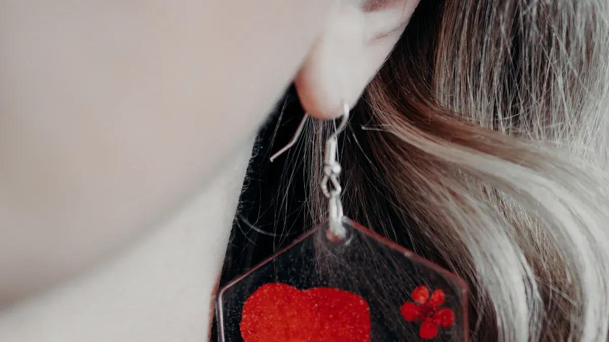 Best Silicone Chew Necklaces at a Glance