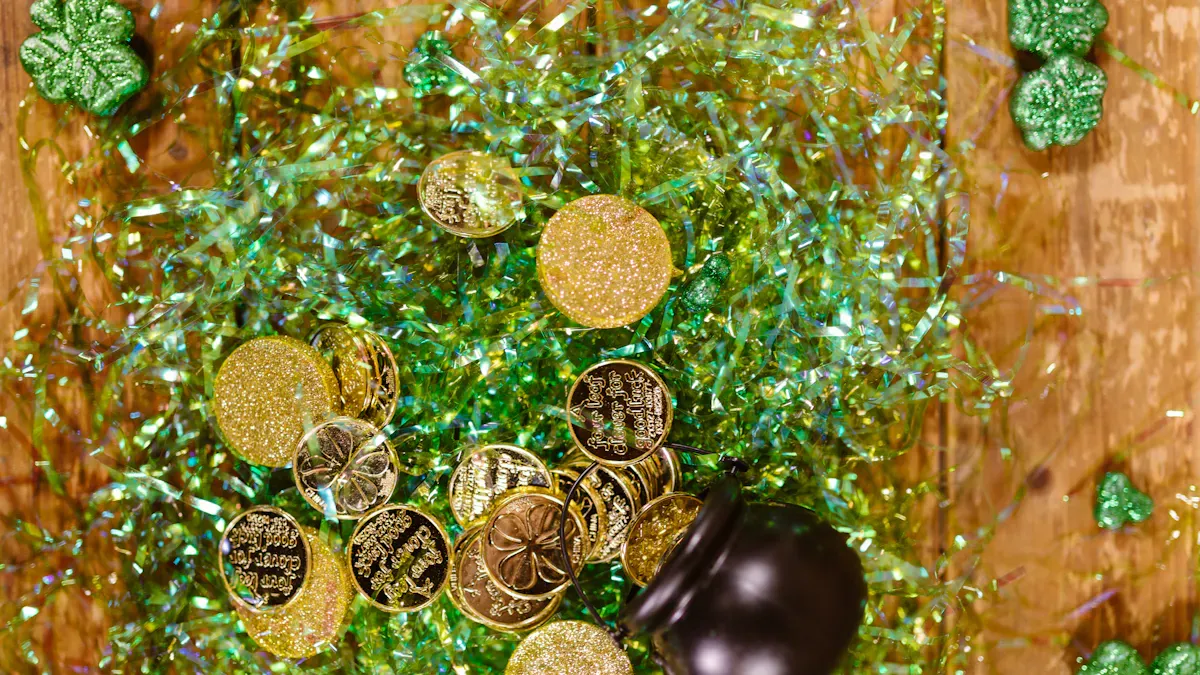 Sensory Bins and Activities: Comparative Summary