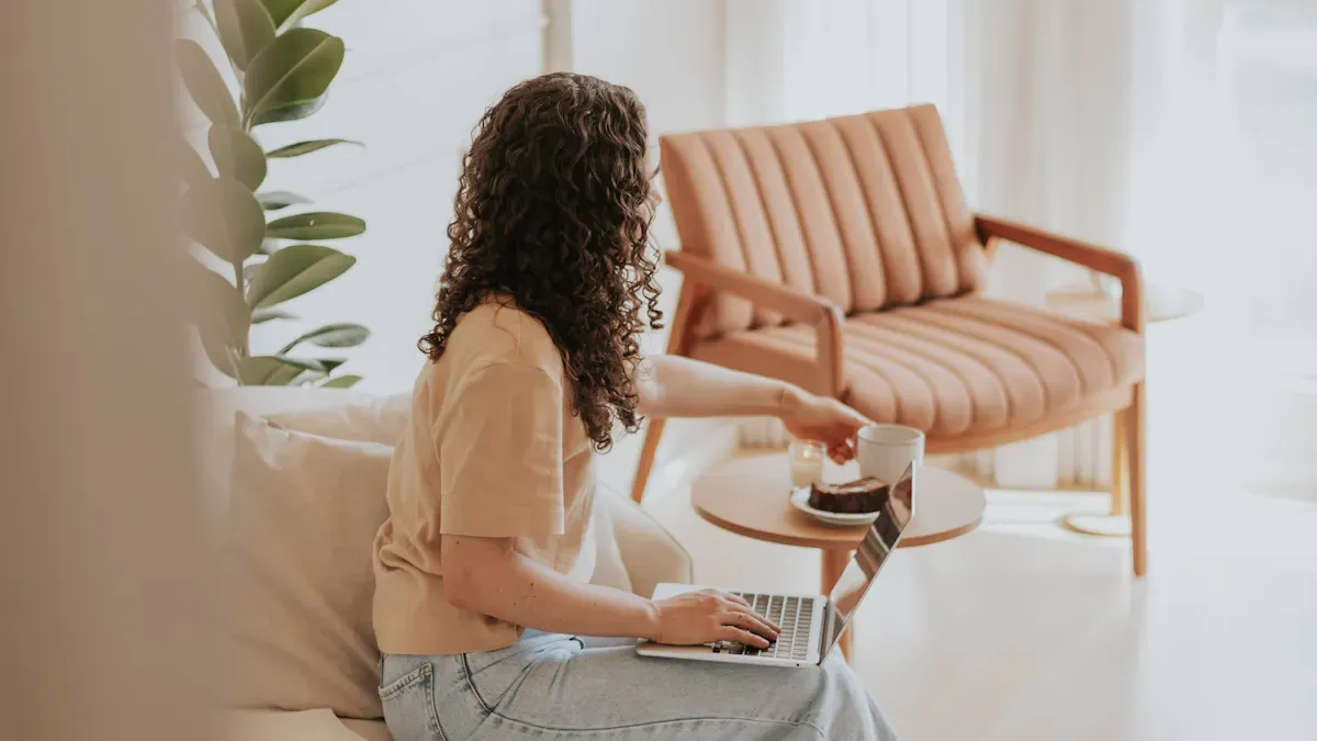 Effectiveness for Neurodivergent Populations