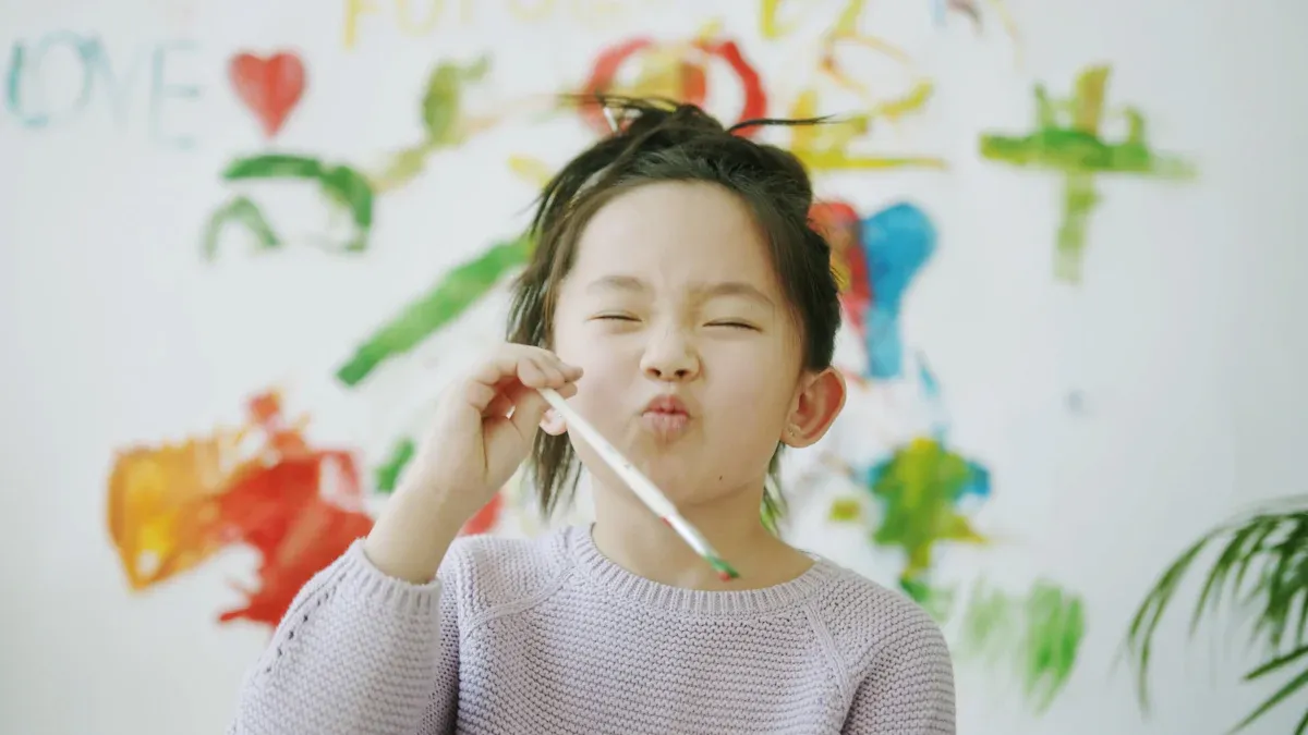 What Are Sensory Toys