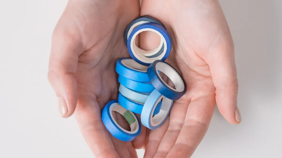 What Are Sensory Fidget Toys?