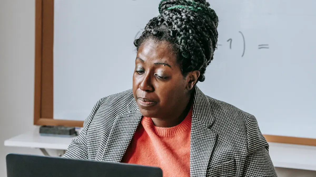 Top Digital Math Tool Kits