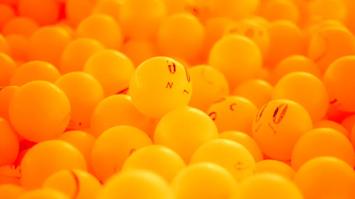 Bulk Fidget Toys: Price Comparison