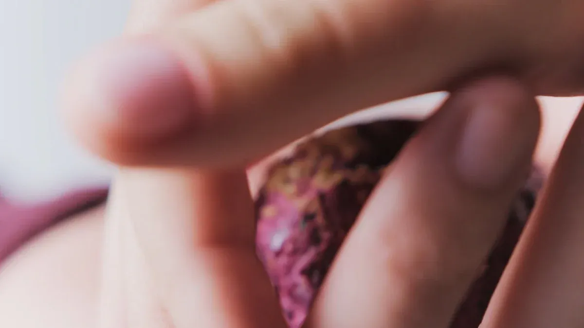 Squeeze Fidget Toys: Autism vs ADHD