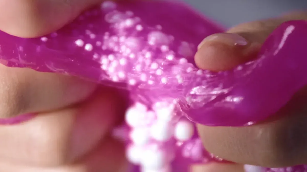 Best Stress Squeeze Toys for 2026