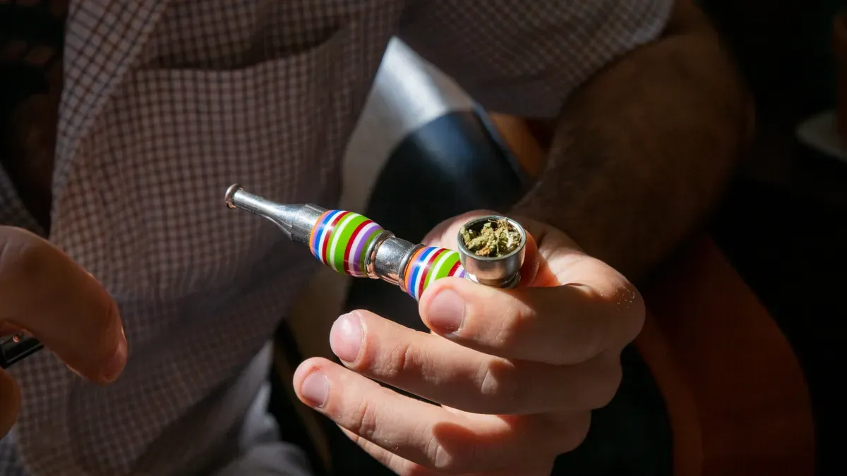 Best fidget packs for adults