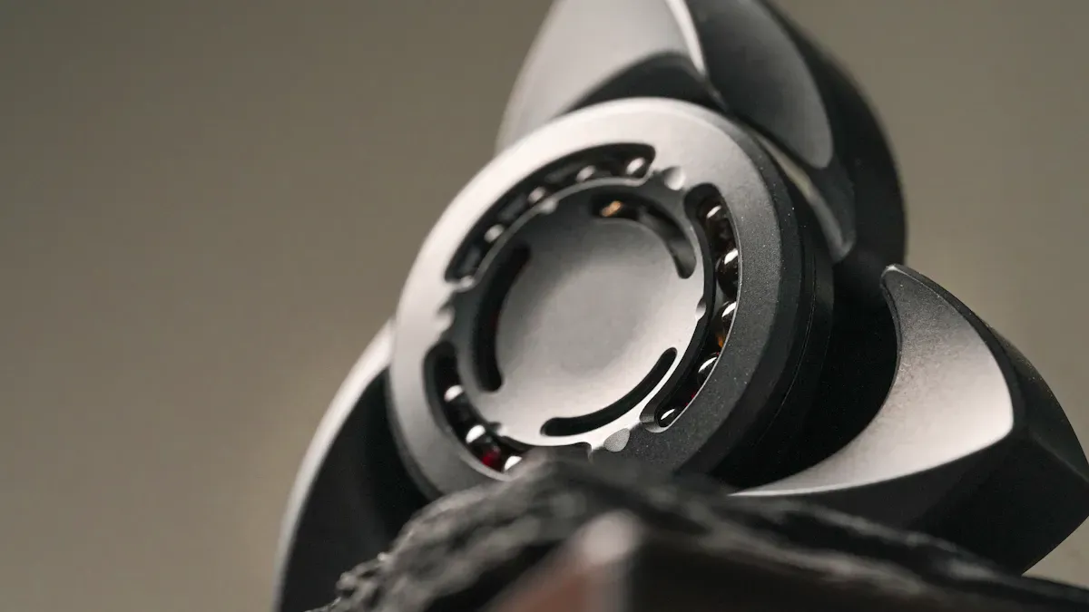 Fidget Toys: Quality Factors