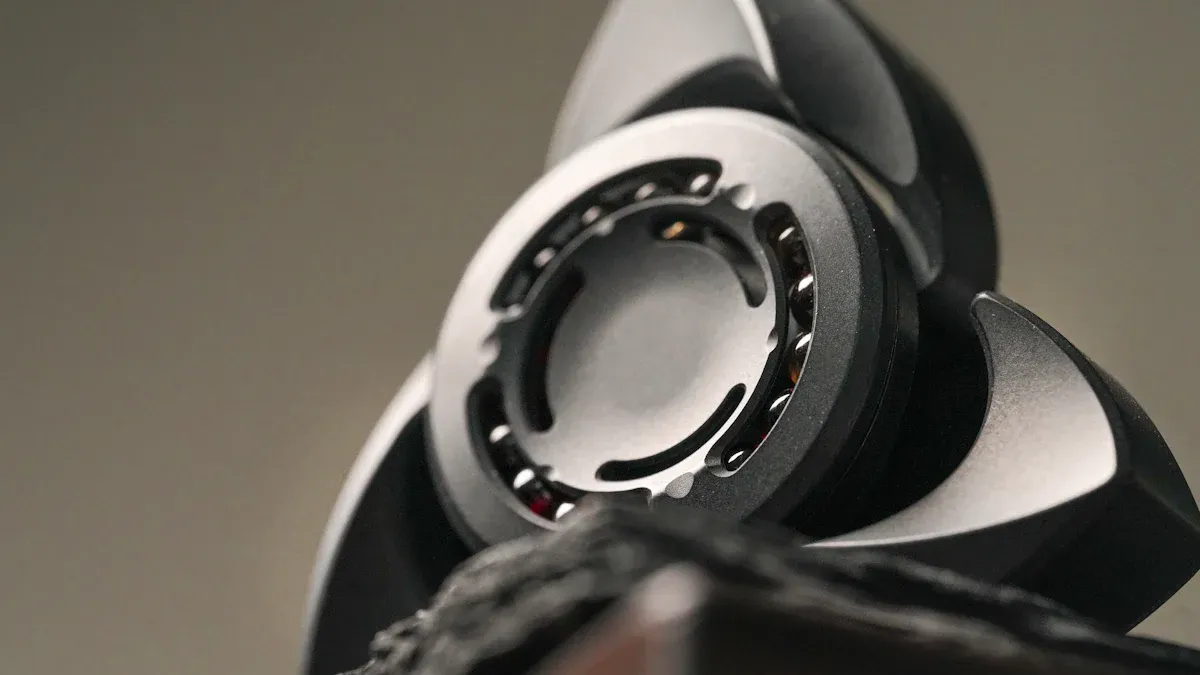 Creating Effective Auditory Sensory Activities