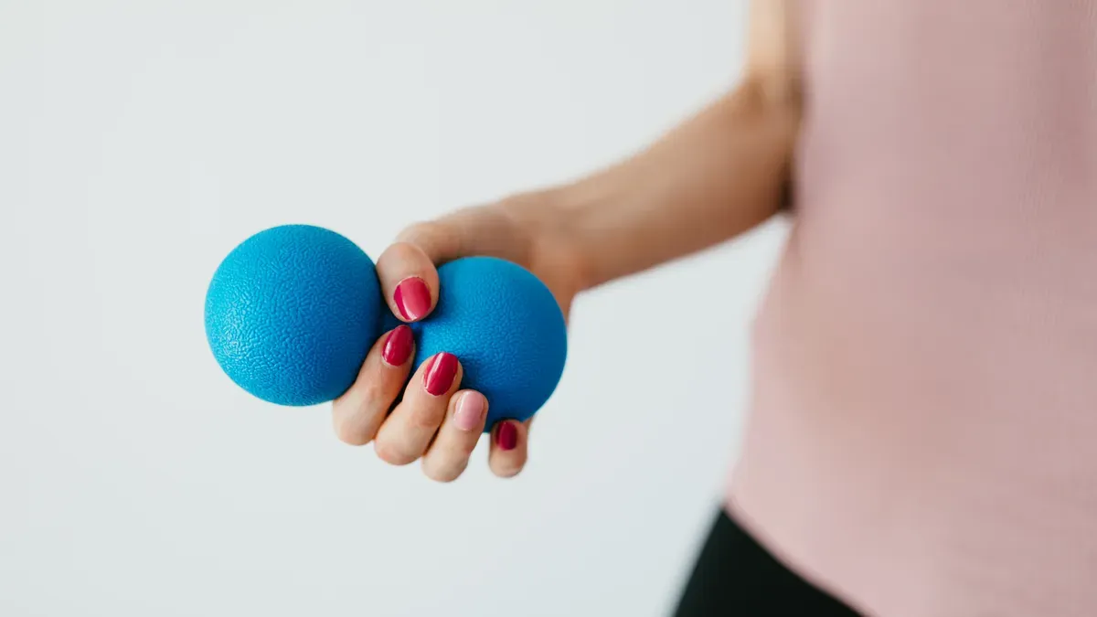 Best Stress Relief Squishy Toys of 2026