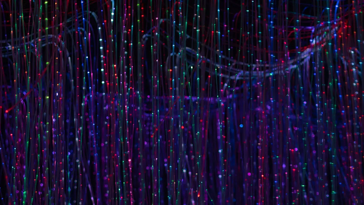 Multi Sensory Room Equipment