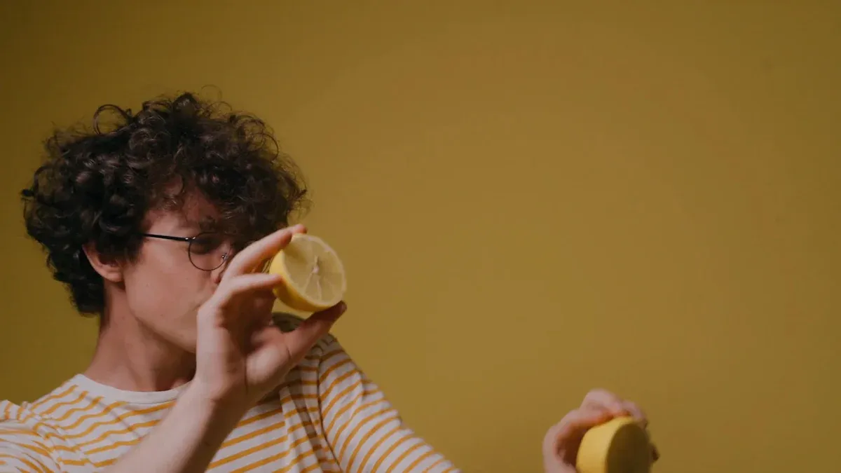 How Sensory Anxiety Toys Reduce Anxiety