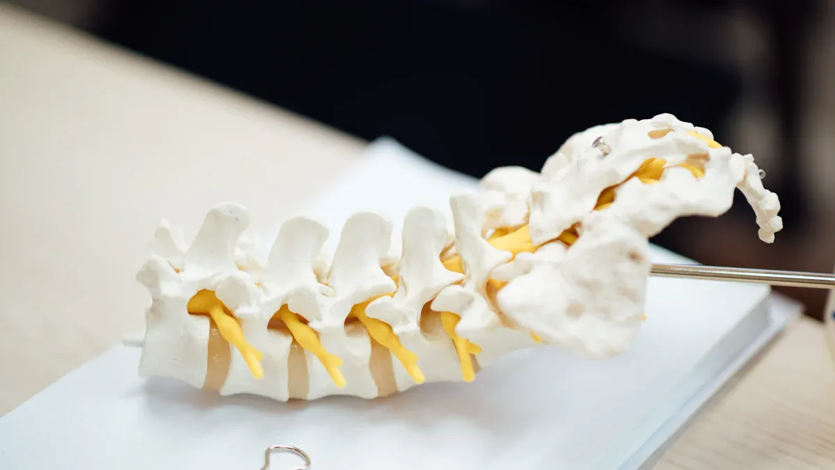 Spondylolisthesis Overview