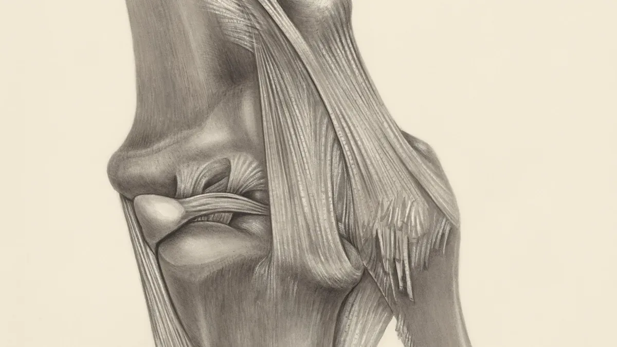 Understanding Osteoarthritis