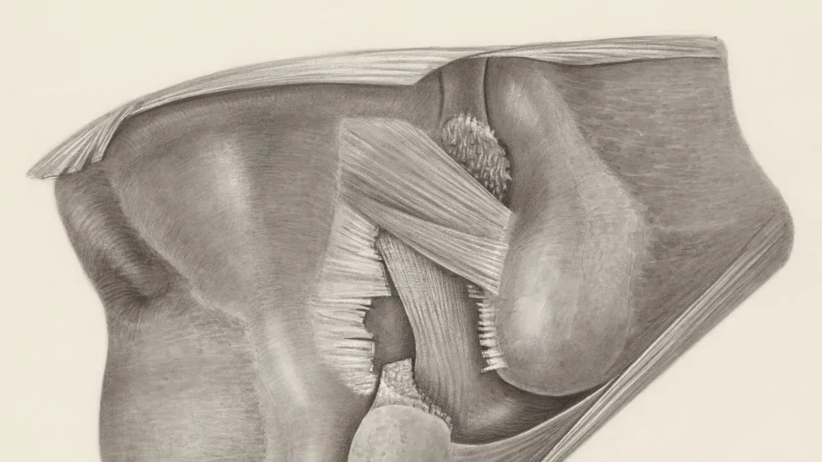 Patellofemoral Pain Syndrome Key Features