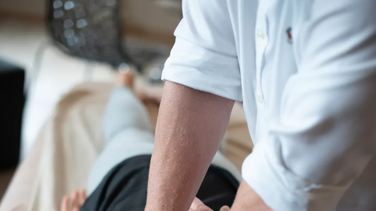 Find the Best Chiropractor Carlingford Offers Today