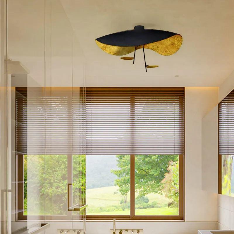 Choosing Your Modern Pendant Light