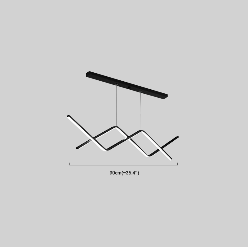 Choosing the Right Minimalist Pendant Light for Dining