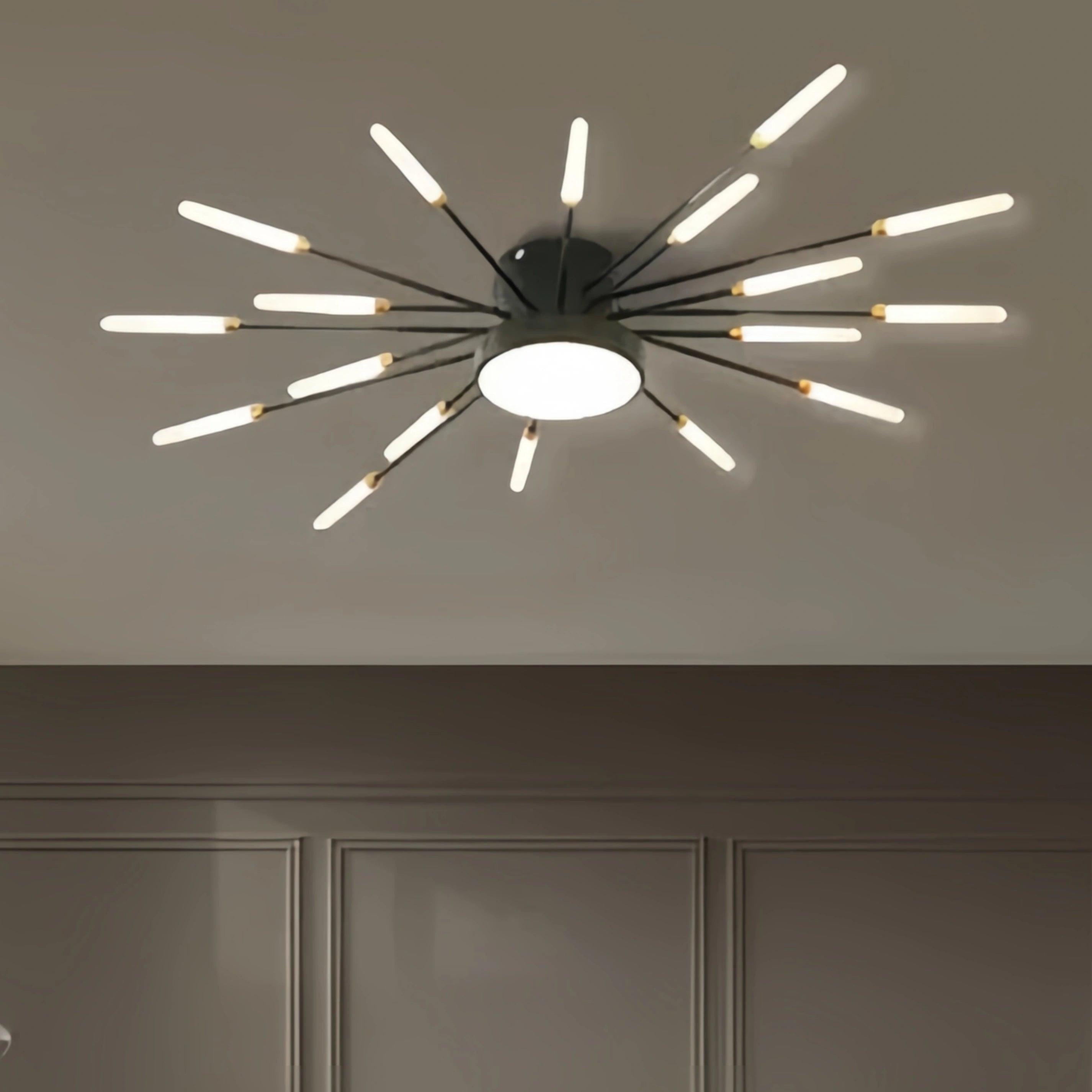 Functional Versatility