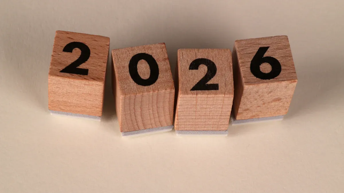 2026 Wall Sconce Lighting Trends