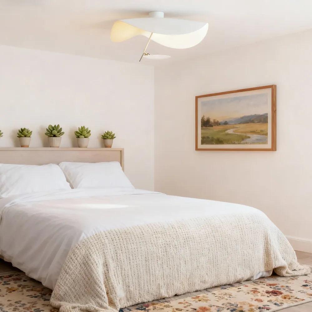 Installation and Styling Tips