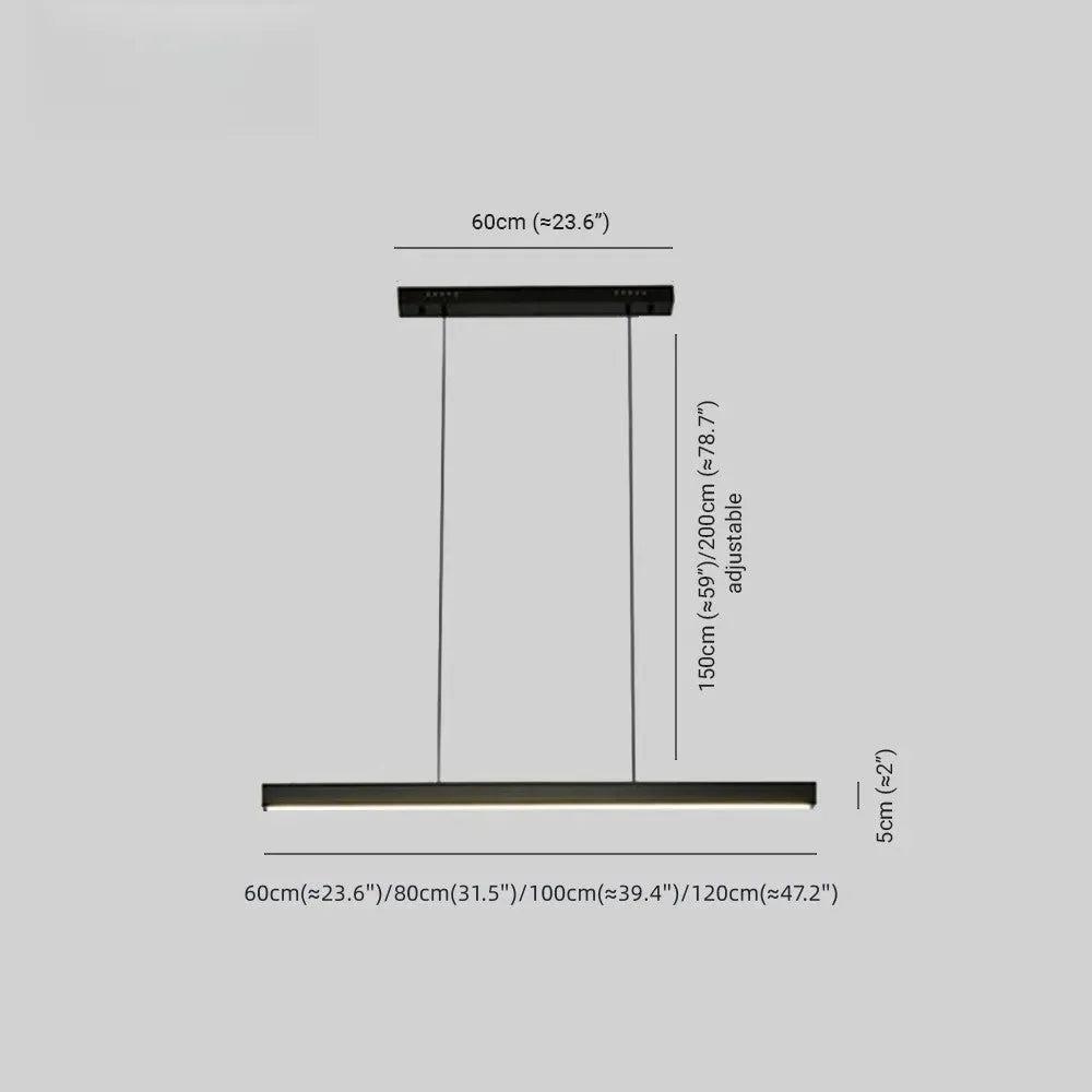 Pendant Lighting vs Classic Lighting
