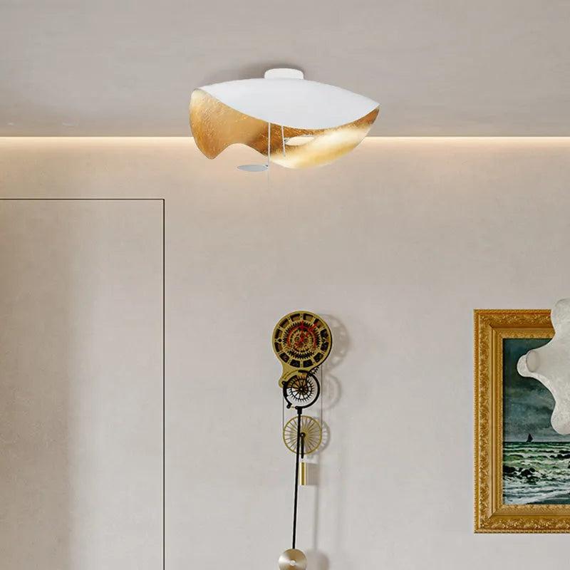 Benefits of a Modern Pendant Light