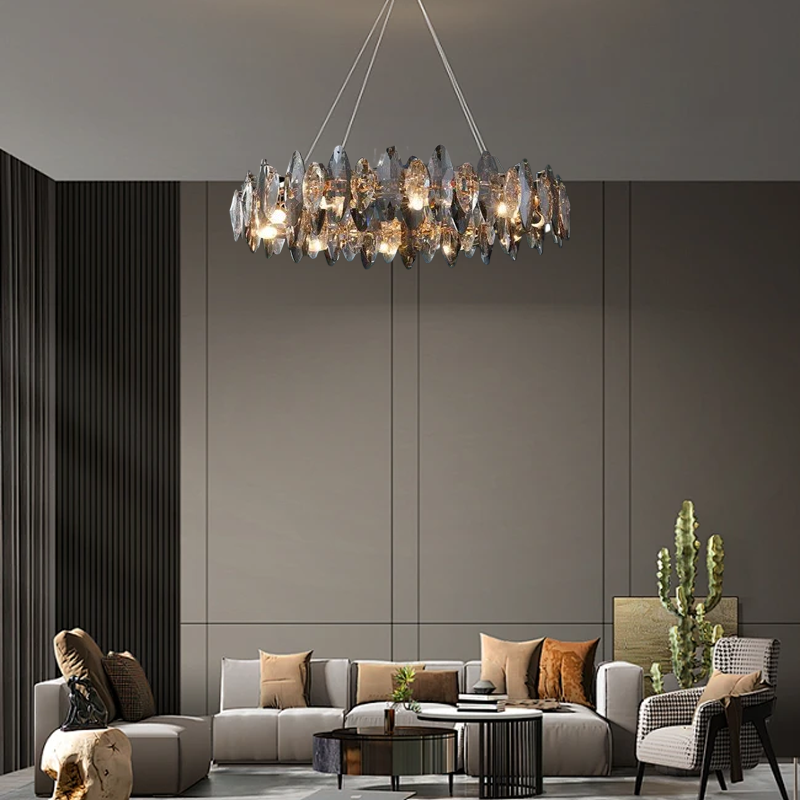 Versatility for Every Space