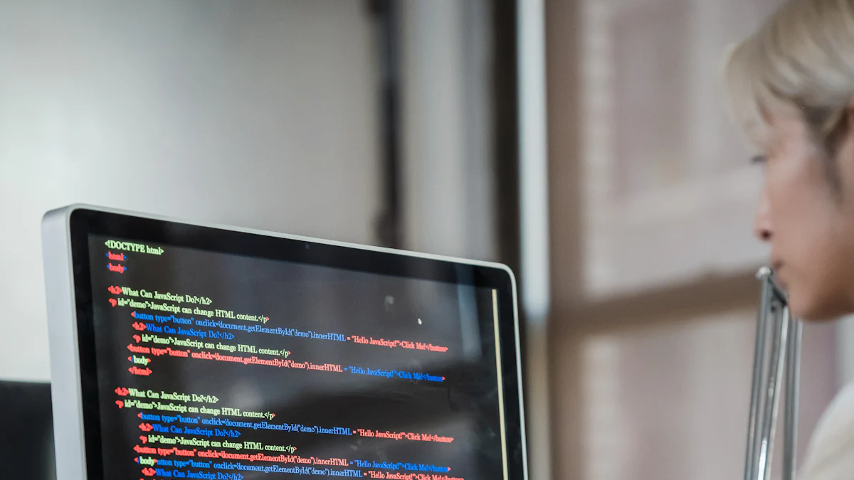 Software Engineer vs Developer​