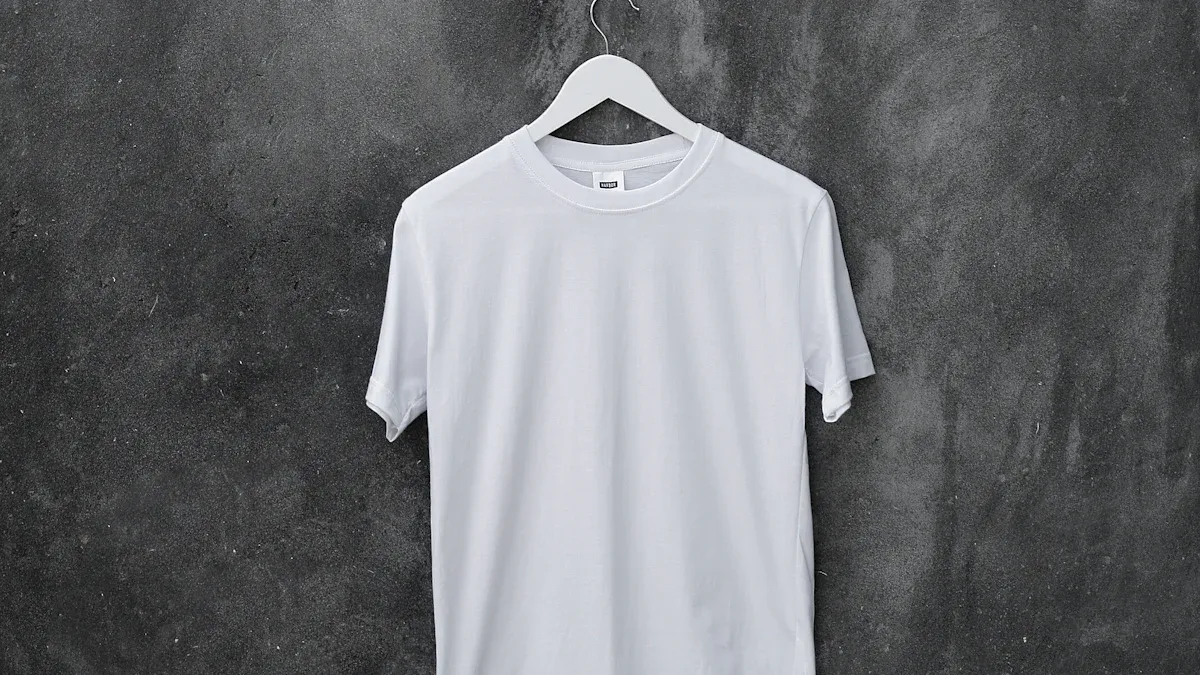 Top 10 T-Shirts
