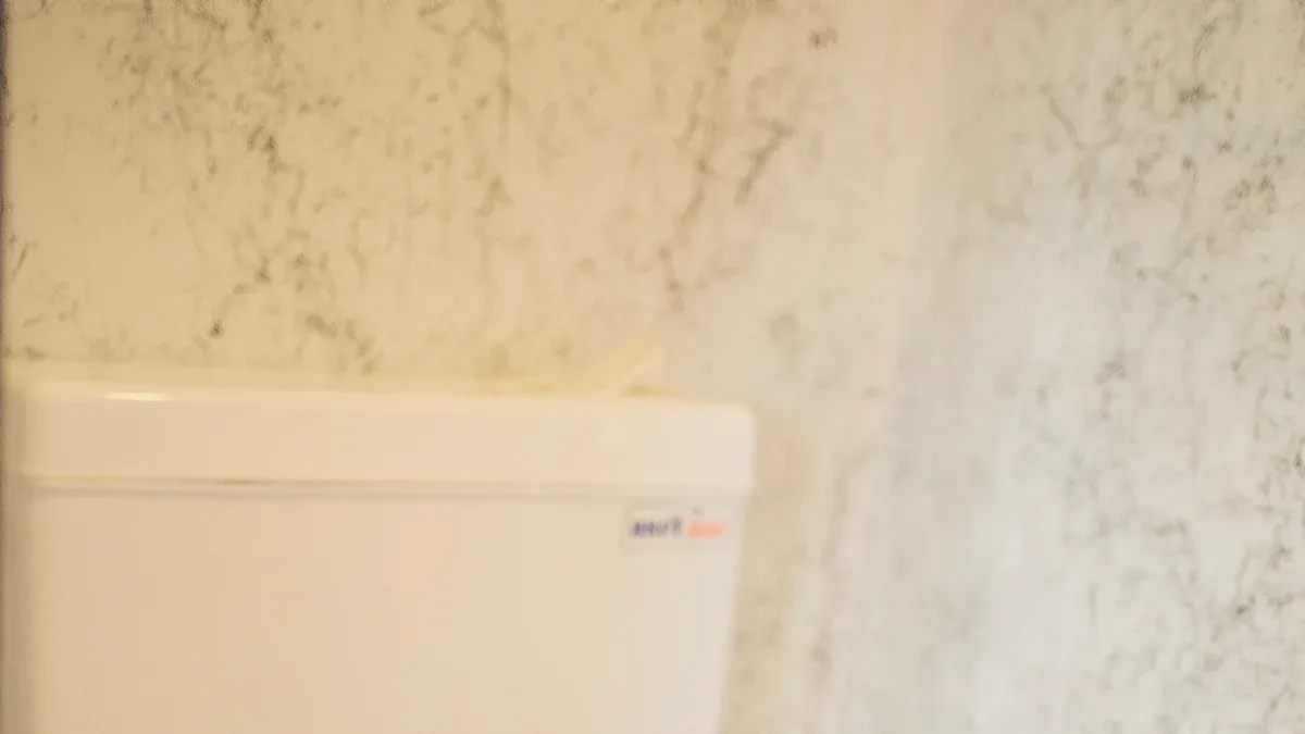 Proven Strategies to Find Reliable Ceramic Toilet Suppliers in 2025 | 9CREAT