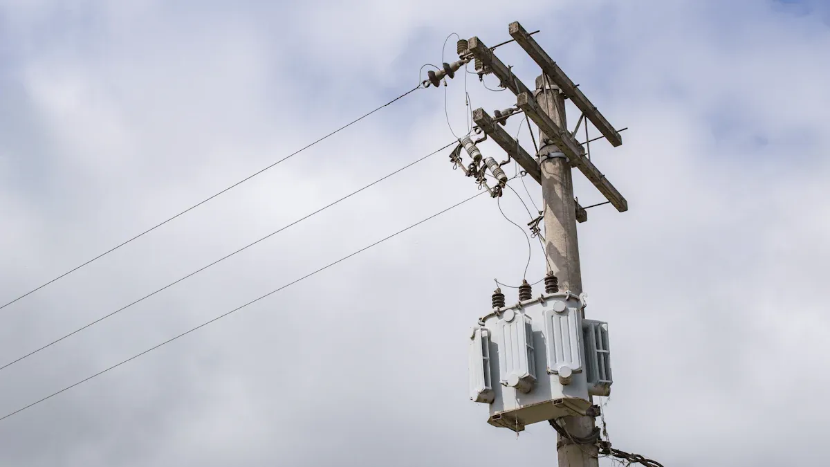 Exploring the Best Applications for Single Phase Transformers