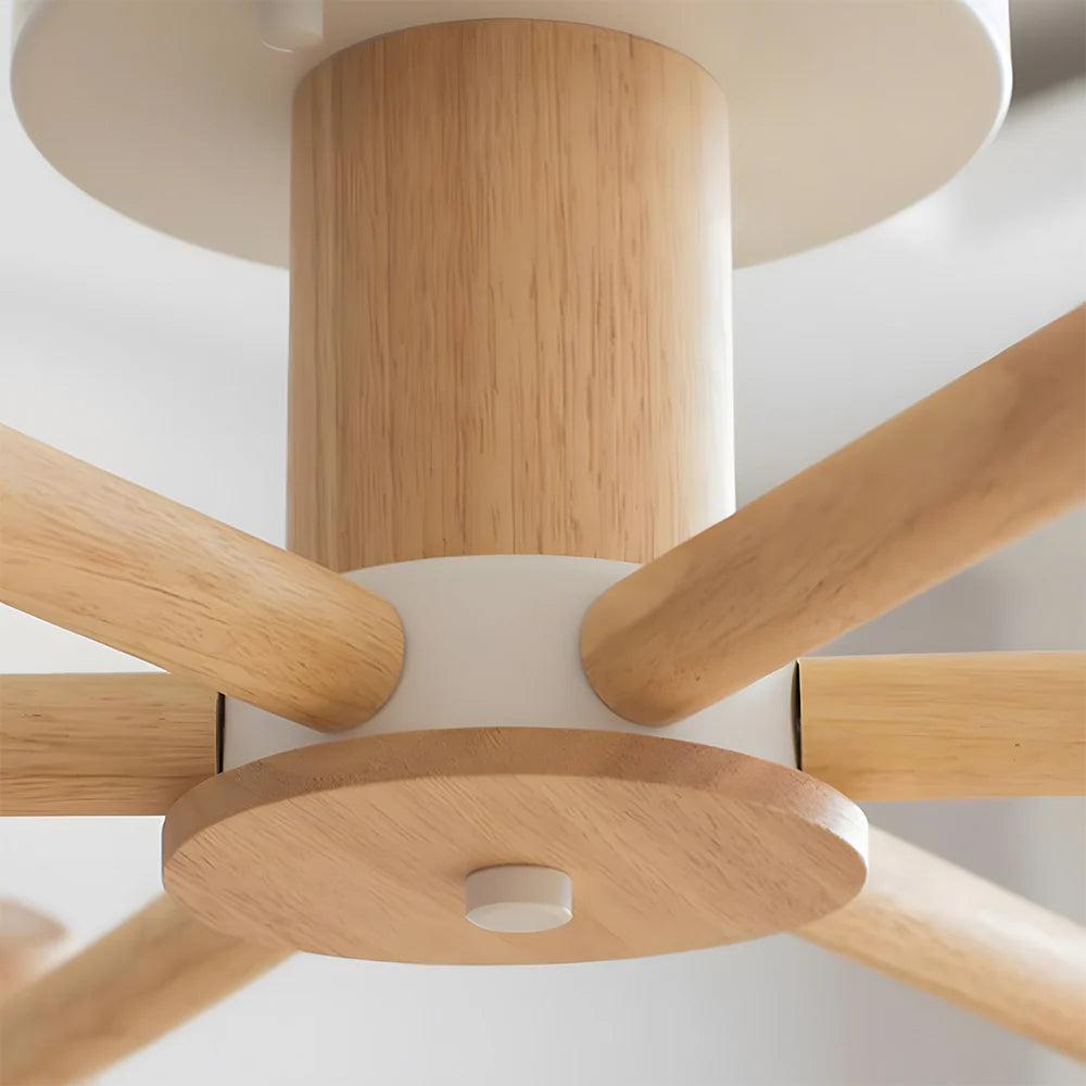 Maintain Your Ceiling Lamp