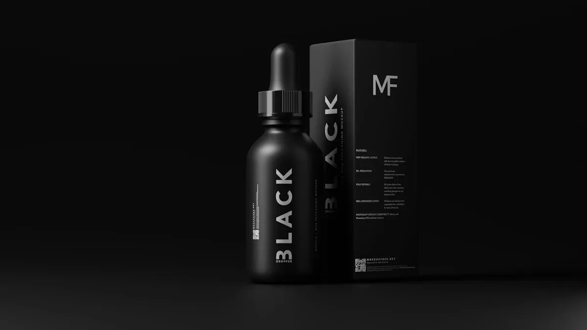 Best Travel Size Deodorant Picks