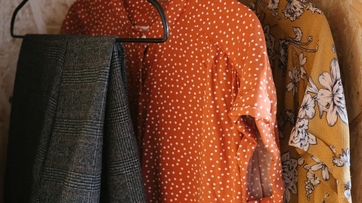 Advantages of Cotton Cloth