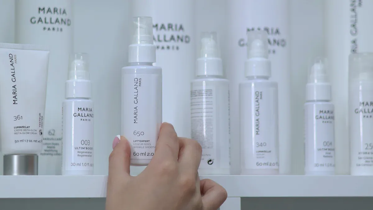 What is heat transfer printing?