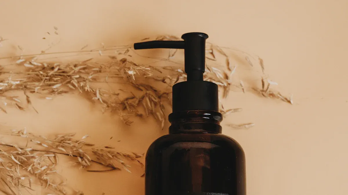 Challenges with thick formulas