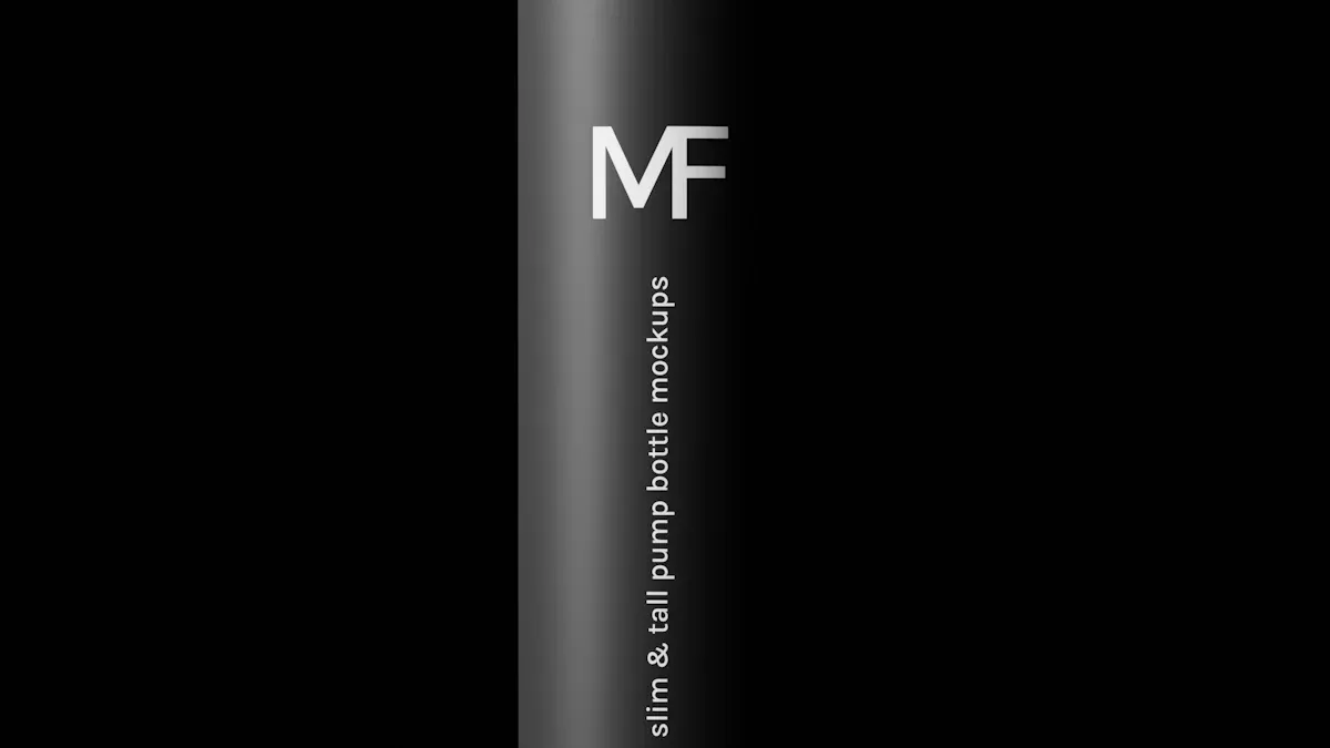 Vacuum Can Packaging Revolution